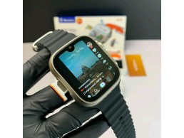 لاول مرة في مصر ساعة C92 Max فيها كل حاجة SIM تدعم 4G وكاميرا من الامام ومن الخلف