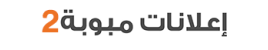 تصميم موقع اعلانات مبوبة