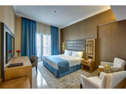 شقه مميزه جدا تشطيب لوكس