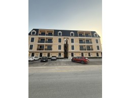 غرف عزاب للايجار الشهري