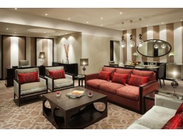 شقه للايجارفي حي حمدانيه