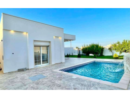 مشروع مبنى شقق فندقية 