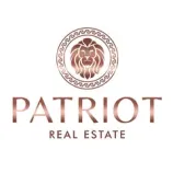 افضل الحلول