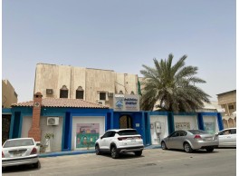 محل للإيجار في شارع احمد ابن حنبل, حي الروابي, مدينة الرياض