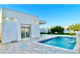 استراحة للبيع في شارع الزهراء 34 مطبخ + صالة + مجلس 7-7 + مغاسل ودورة مياه