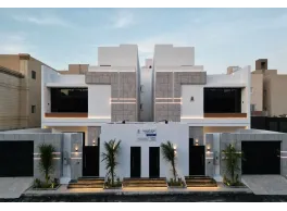 استراحة للبيع في شارع هجره عسيلان 460, حي النقيب الجنوبي