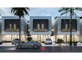 استراحة للبيع في شارع 1234, حي هجره الذيبيه وخضراء