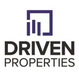 الحمد العقارية