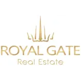 ابوظبي العقارية