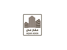 شركة عقار عدن للتسويق والدعاية العقارية