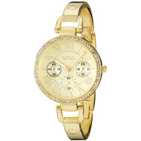 ساعة اكس او اكس او للنساء