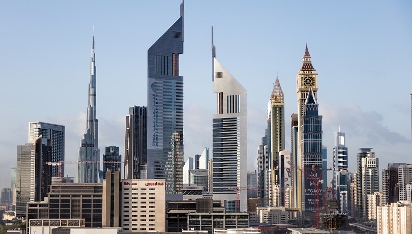 هل تبحث عن عقار للبيع أو للايجار في دبي؟ اتبع إذاً هذه النصائح