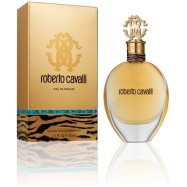 عطر روبيرتو كافالي للنساء، او دي بارفام