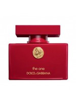 شنطة ماركة جديدة