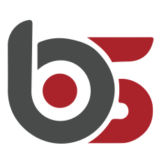 افضل الحلول - التسويق