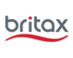 ألعاب الفيديو