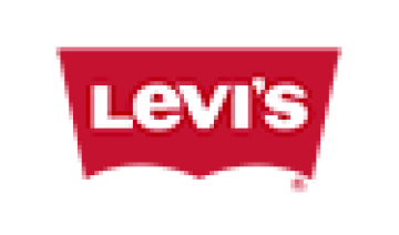 الكاميرا و الصورة (0)