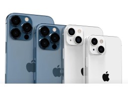 ايفون 13 برو مساحه 256 جيجا iphone 13 pro 256Gb