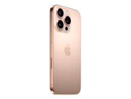 iPhone 13 Pro ايفون ١٣ برو (شبه جديد) 128GB