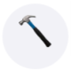 خدمات خدمات