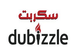 دولاب خشب كونتر مستورد بأعلى الخامت وأفضل سعر بضمان 10سنوات