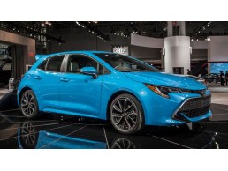 ايجار سيارة شيري اريزو بدون سواق في المملكة العربية السعودية