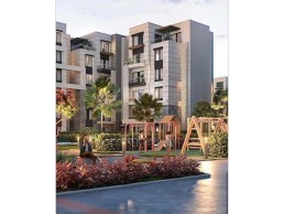 شقق للإيجار بالدمام أول الزهور تقاطع الملك عبد العزيز مع شارع الخزان يومي وشهري عوايل وعزاب 