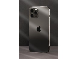 إصدار جديد من iPhone 14 Pro و 14 Pro Max بسعة تخزين 1 تيرابايت! الآن للبيع وجاهز للشحن! آيفون 14 اي 