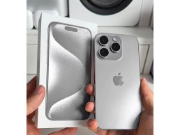 تقسيط جوالات آيفون وهواوي بدون كفيل السعودية الرياض