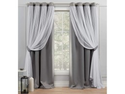 ستائر معدنية و ستائر خشبية و ستائر رول و ستائر عامودية السعودية الرياض