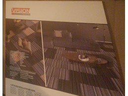 موكيت شرائح و موكيت بلاط توريد و تركيب ارضييات ريز فلور خشبي و اسمنتي السعودية القصيم