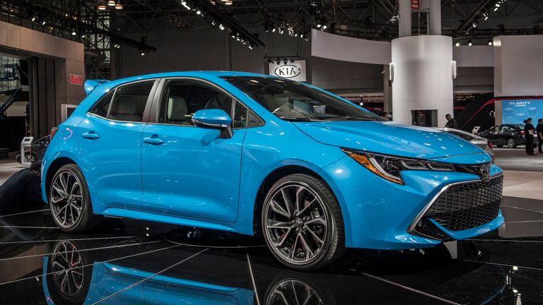 حساب&nbsp;تجريبي