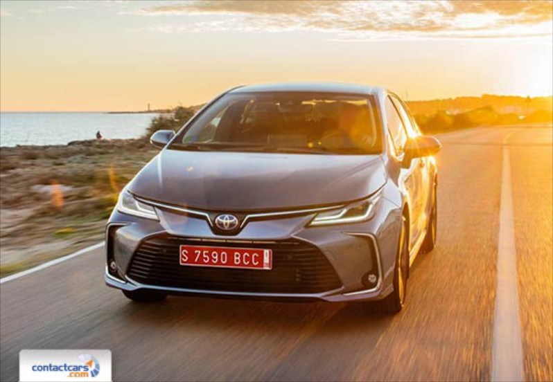 حساب&nbsp;تجريبي