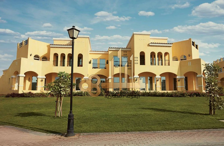 حساب&nbsp;تجريبي