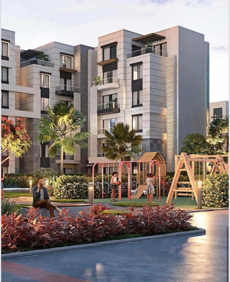 حساب&nbsp;تجريبي