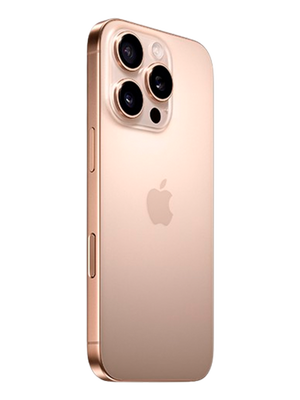 حساب&nbsp;تجريبي