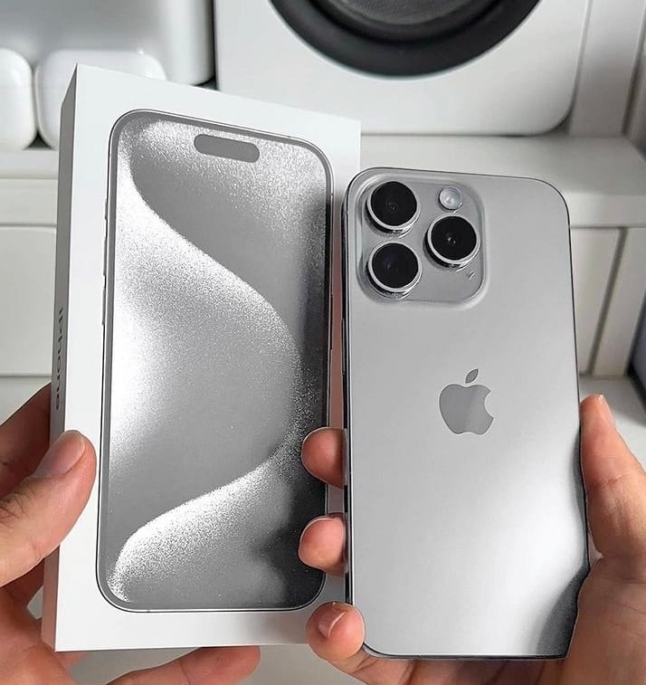 حساب&nbsp;تجريبي