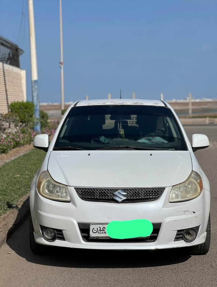 حساب&nbsp;تجريبي