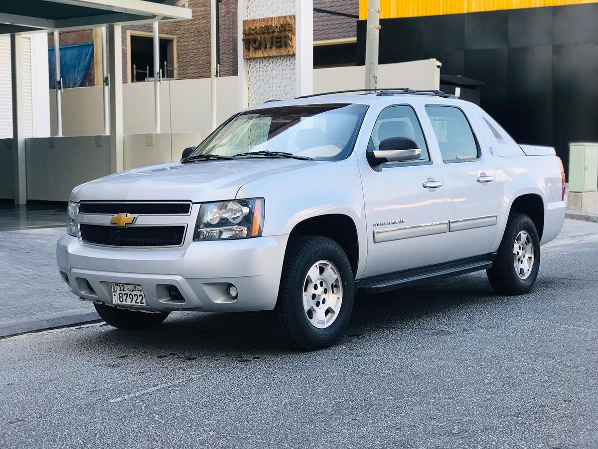 حساب&nbsp;تجريبي