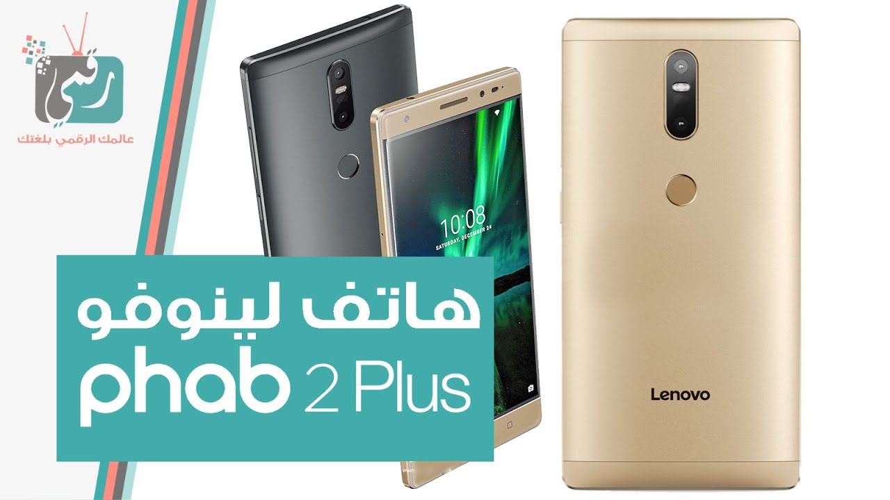 حساب&nbsp;تجريبي