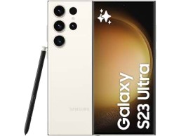 SAMSUNG GALAXY S23 ULTRA 1TB