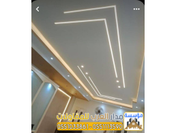 أفضل خدمات تشطيب وترميم الفلل بالرياض، فإن مؤسسة مدار العرب تقدم لك الحلول المتكاملة بأعلى جودة 