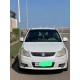 للبيع سوزوكي SX4 القير اوتومتك المكينه على الشرط