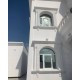 جى ار سي جدة0599632568