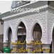 جى ار سي جده بجدة ومكة المكرمة وجميع أنحاء المملكة السعودية العربية 