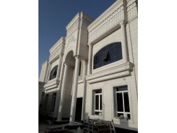 جى ار سي جدة0599632568