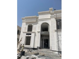 جى ار سي جده0545569798