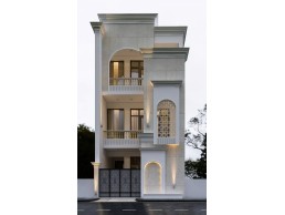 جى ار سي جده0545569798