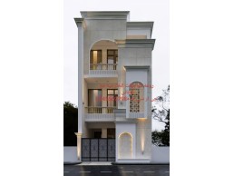 جى ار سي جده0545569798