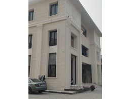 جى ار سي جده0545569798